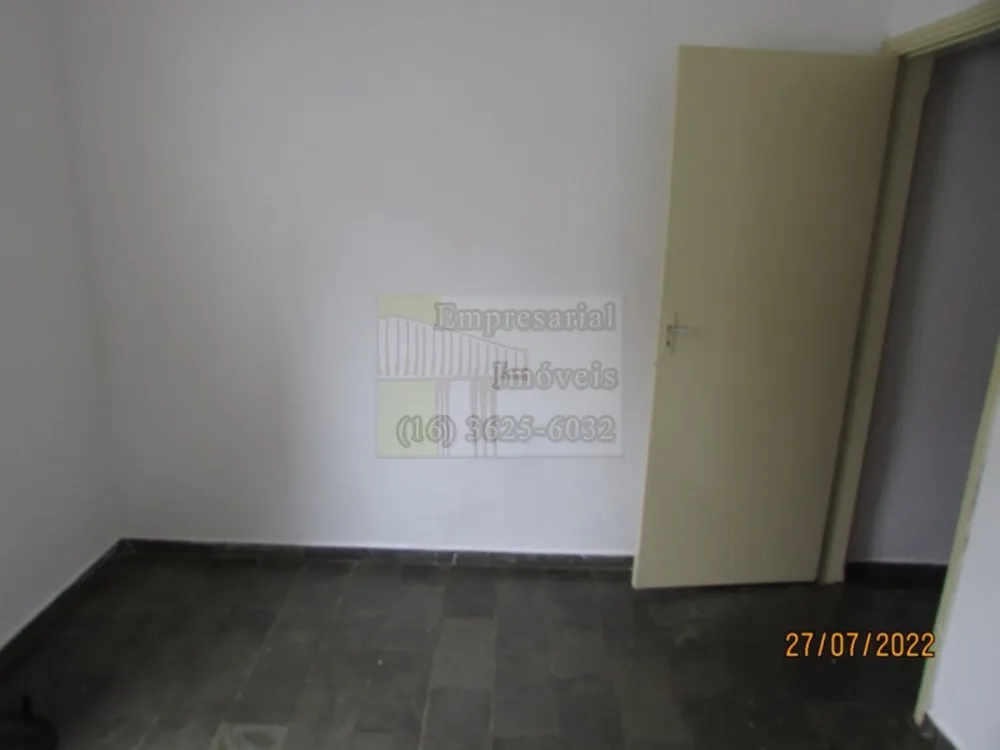 Casa, 2 quartos, 50 m² - Foto 7