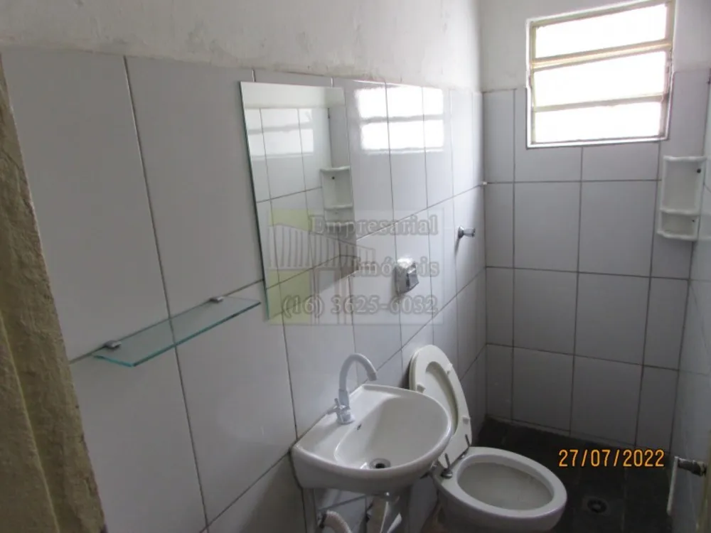 Casa, 2 quartos, 50 m² - Foto 3