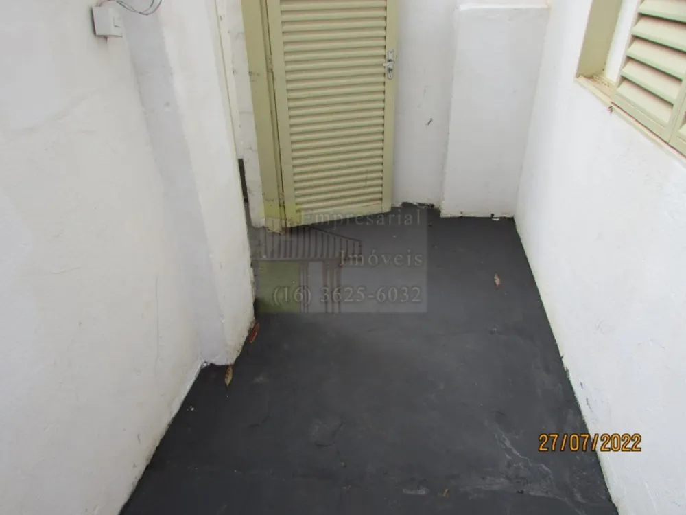 Casa, 2 quartos, 50 m² - Foto 12