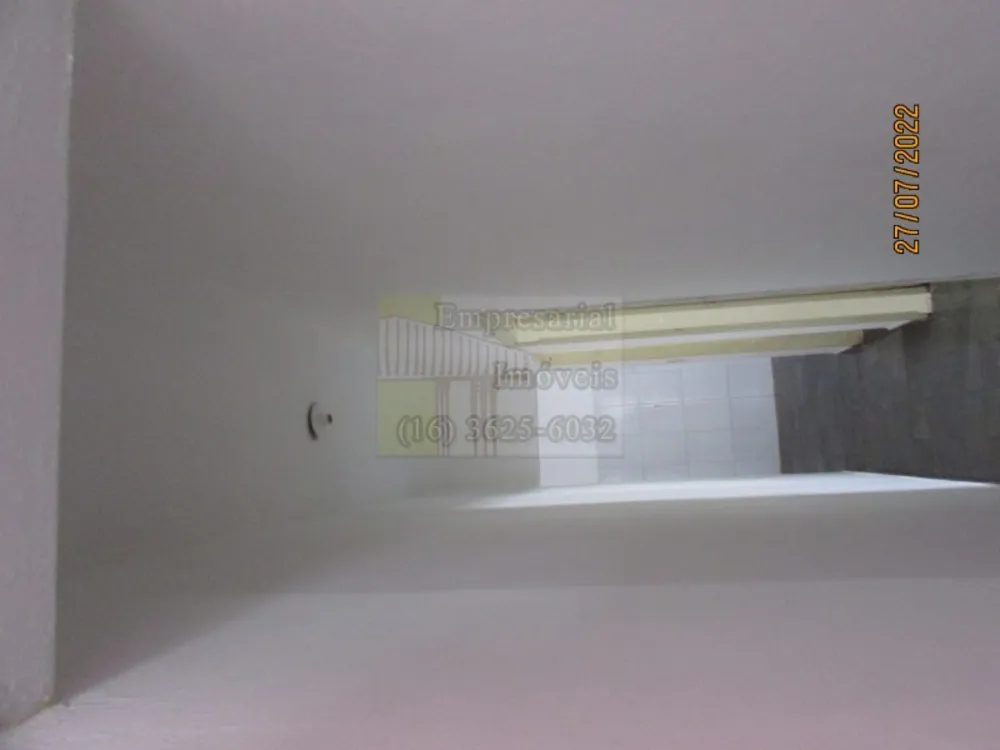 Casa, 2 quartos, 50 m² - Foto 2