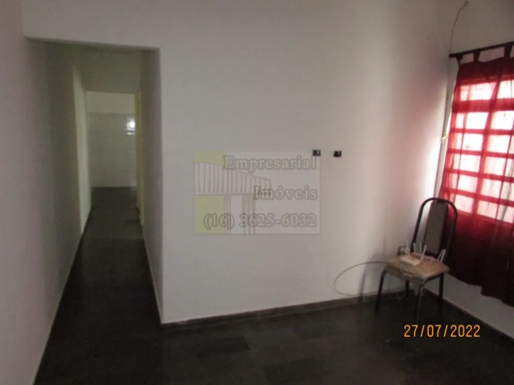 Casa, 2 quartos, 50 m² - Foto 5