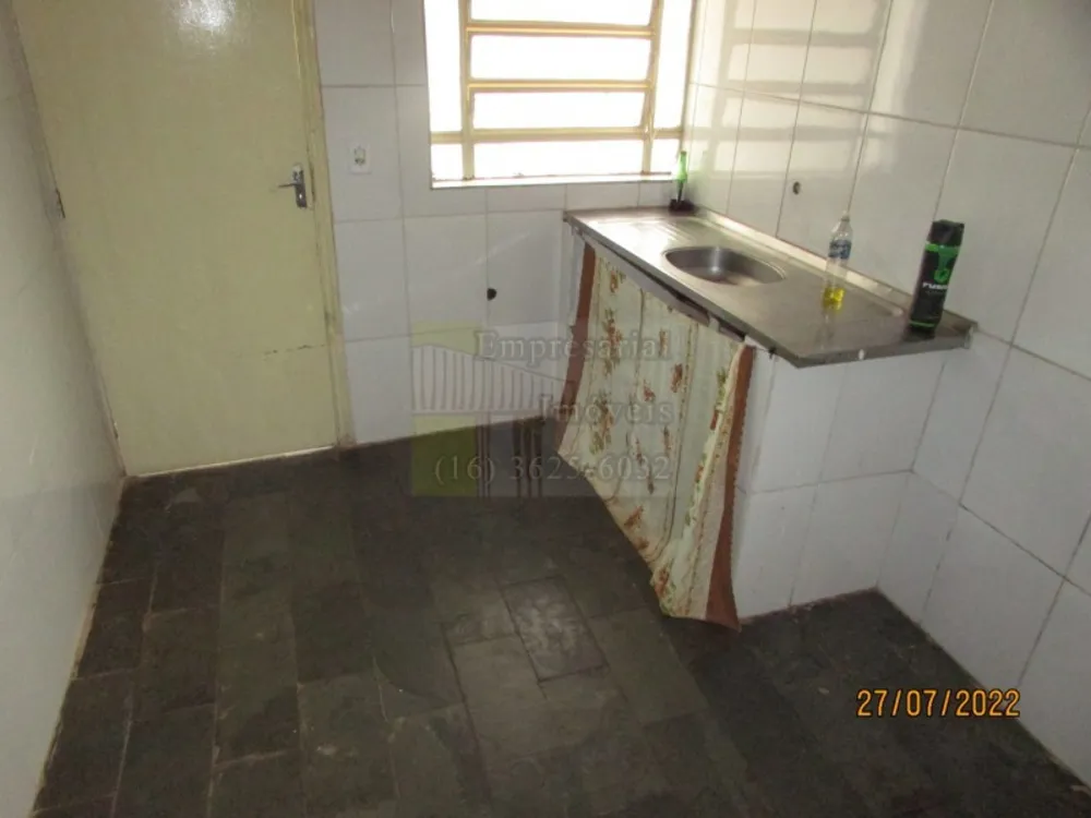 Casa, 2 quartos, 50 m² - Foto 4