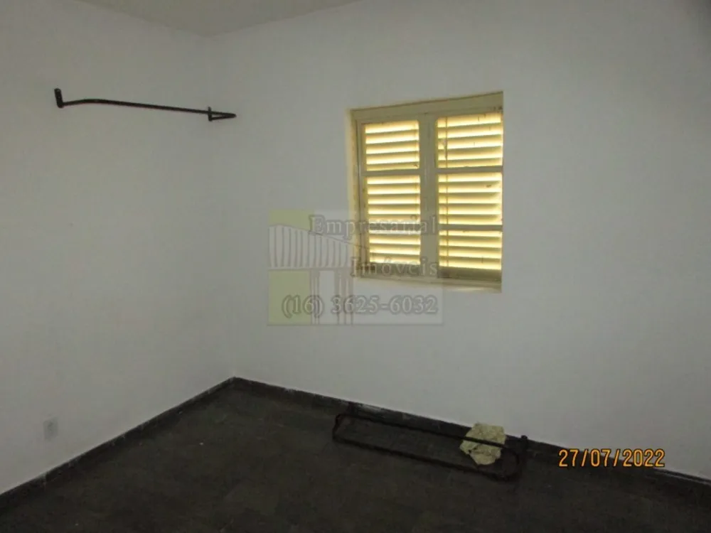 Casa, 2 quartos, 50 m² - Foto 6