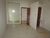 Sala-Conjunto, 20 m² - Foto 1