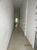 Sala-Conjunto, 20 m² - Foto 2