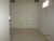 Sala-Conjunto, 20 m² - Foto 3