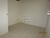 Sala-Conjunto, 20 m² - Foto 2