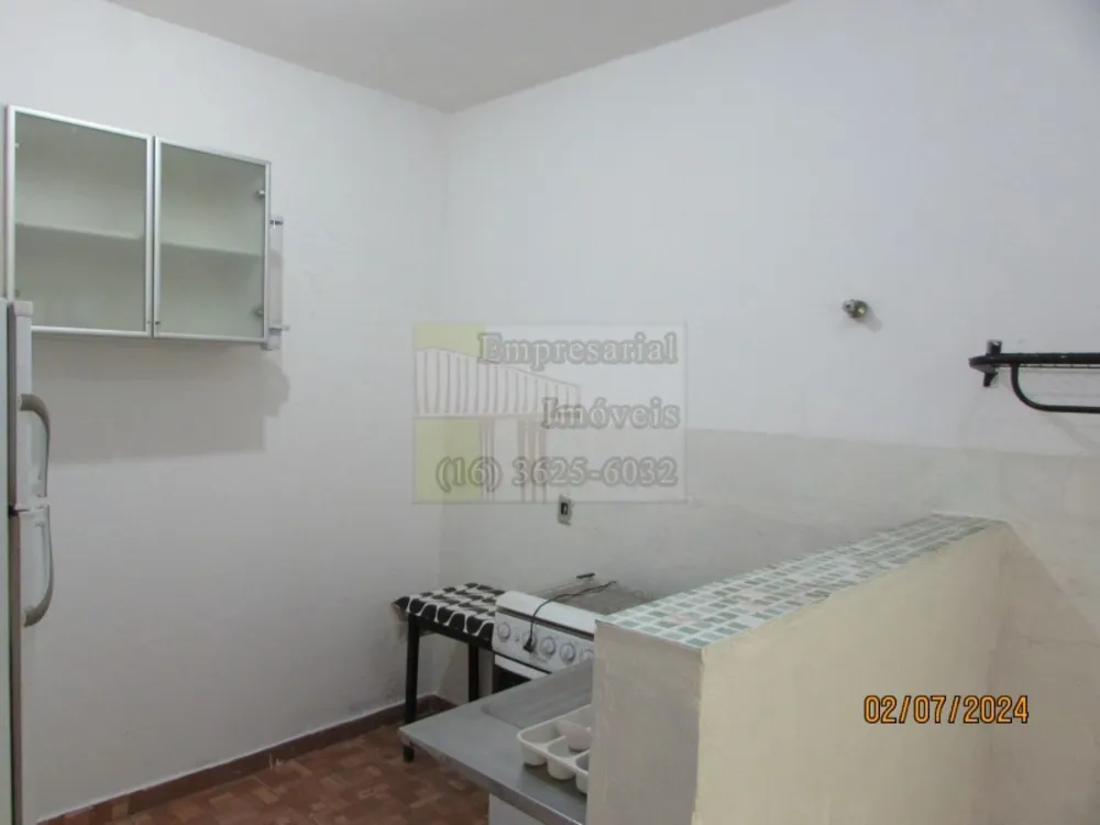 Casa, 1 quarto, 28 m² - Foto 10
