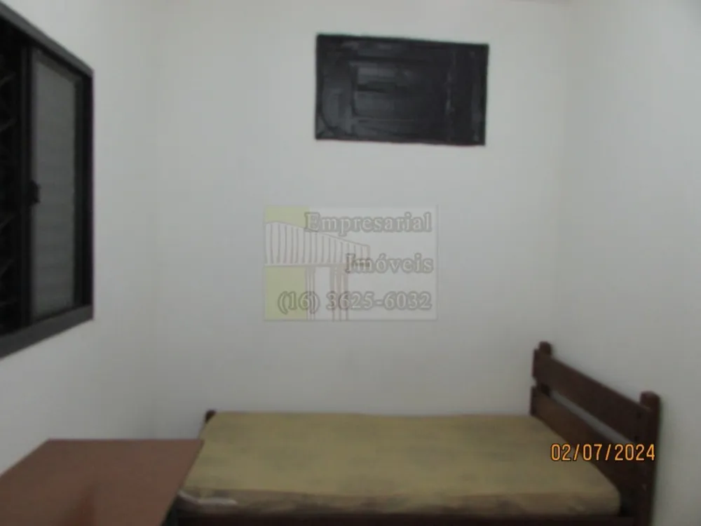 Casa, 1 quarto, 28 m² - Foto 6