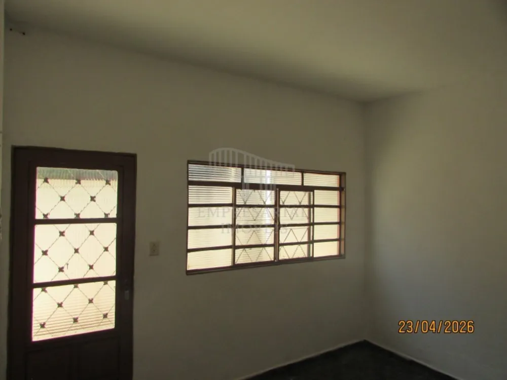 Casa, 2 quartos, 165 m² - Foto 7