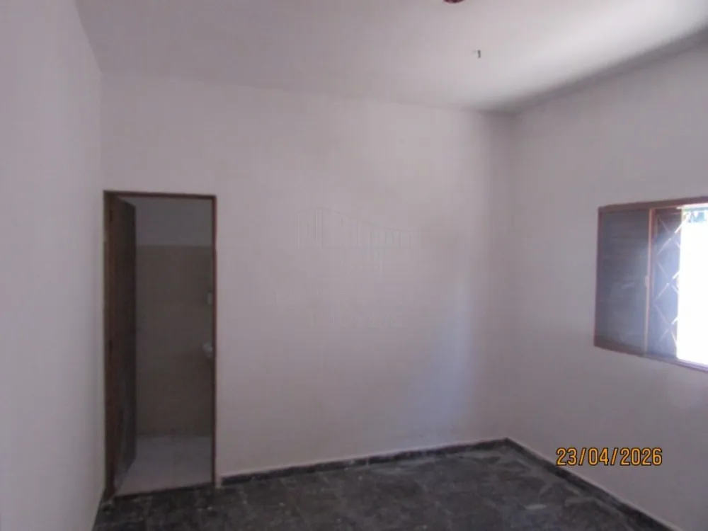 Casa, 2 quartos, 165 m² - Foto 3