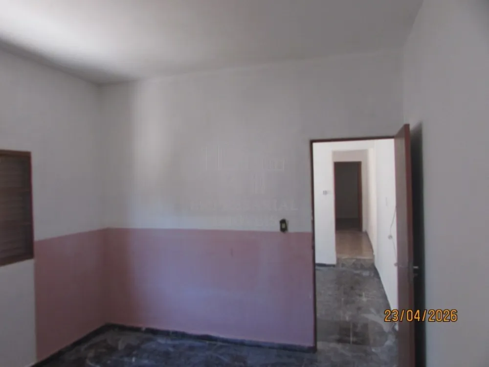 Casa, 2 quartos, 165 m² - Foto 8