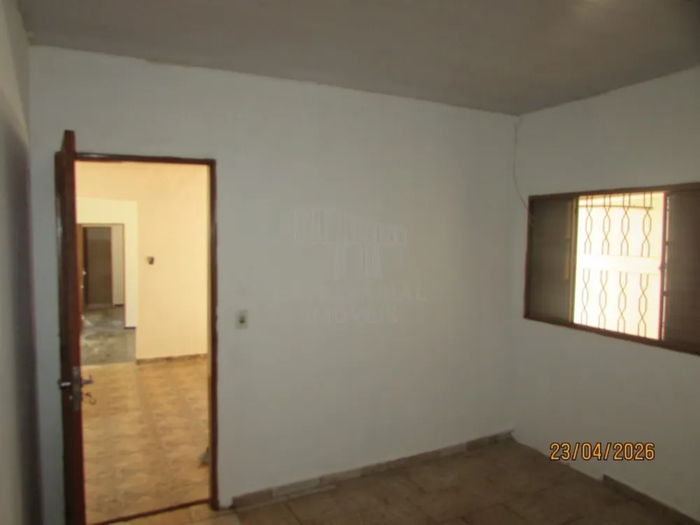 Casa, 2 quartos, 165 m² - Foto 2