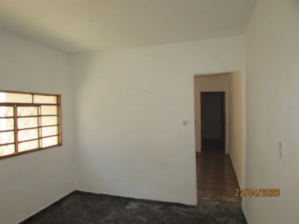Casa, 2 quartos, 165 m² - Foto 6