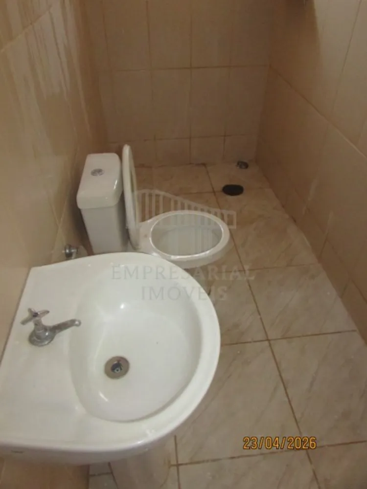 Casa, 2 quartos, 165 m² - Foto 4