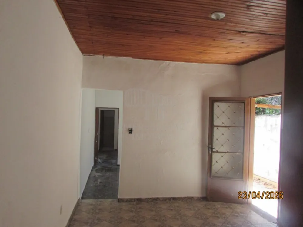 Casa, 2 quartos, 165 m² - Foto 4