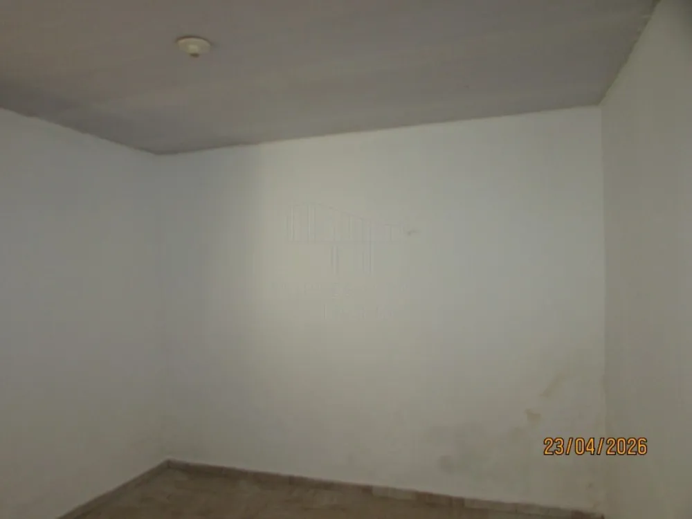 Casa, 2 quartos, 165 m² - Foto 6