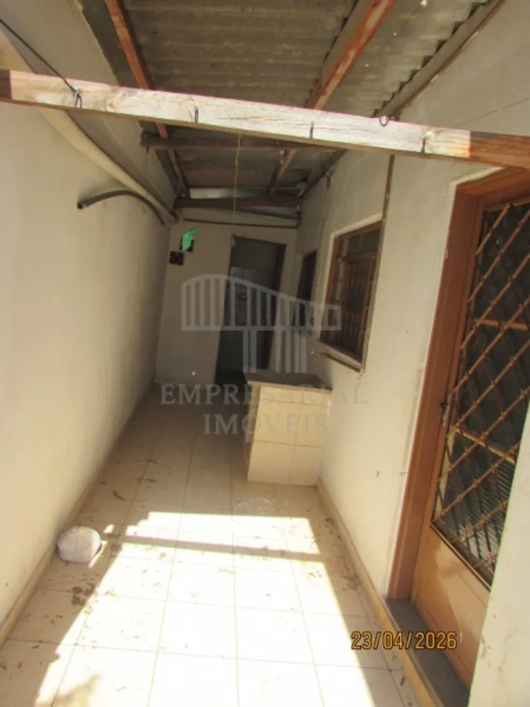 Casa, 2 quartos, 165 m² - Foto 2