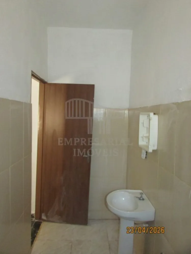 Casa, 2 quartos, 165 m² - Foto 5