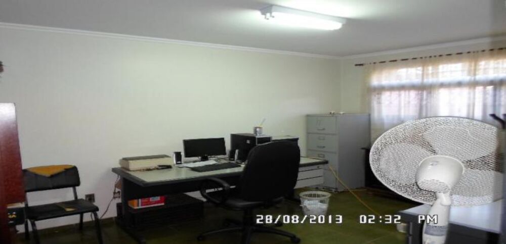 Sobrado, 4 quartos - Foto 5