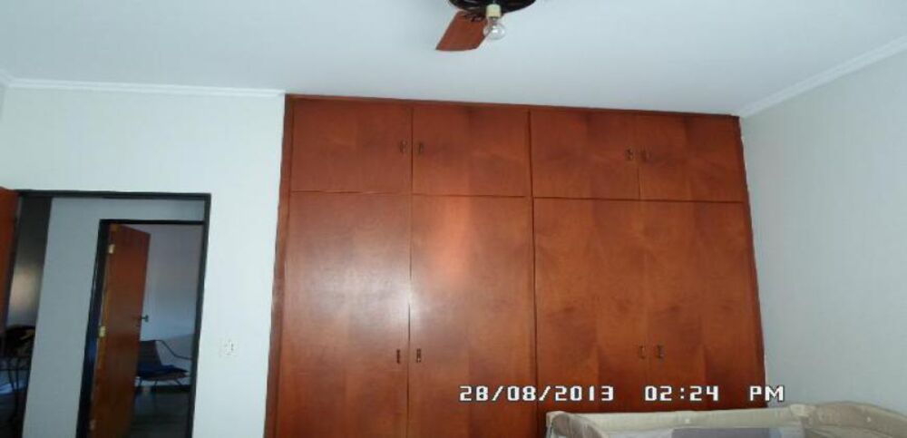 Sobrado, 4 quartos - Foto 4