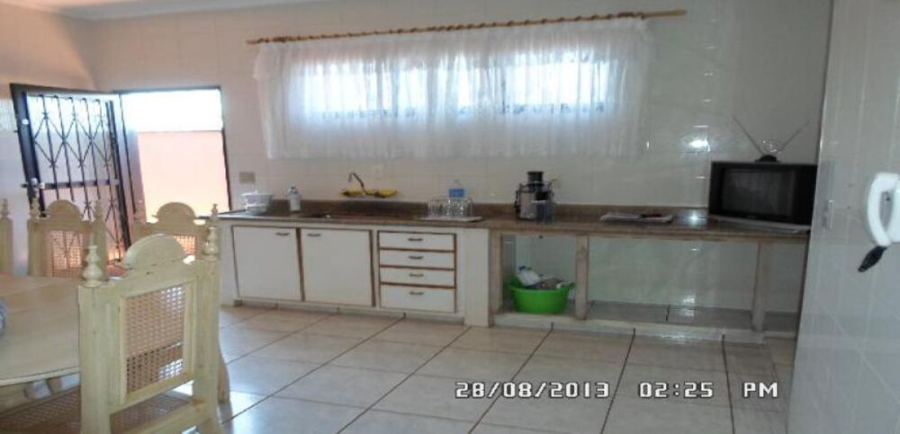 Sobrado, 4 quartos - Foto 3