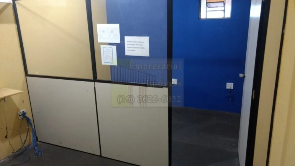 Prédio Inteiro, 90 m² - Foto 3