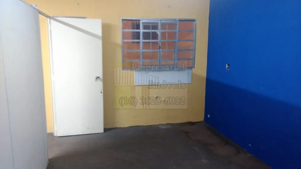 Prédio Inteiro, 90 m² - Foto 4