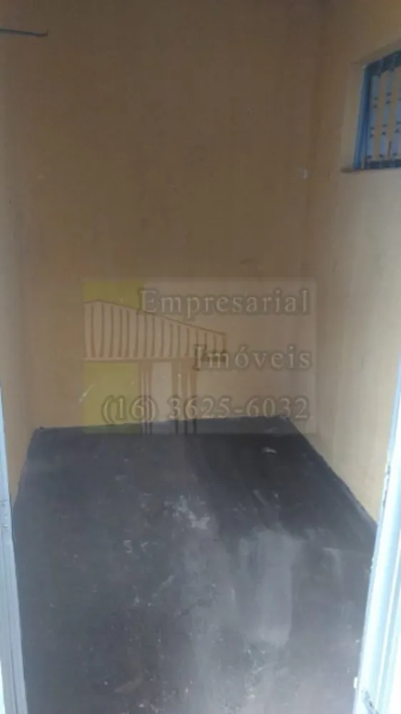 Prédio Inteiro, 90 m² - Foto 2