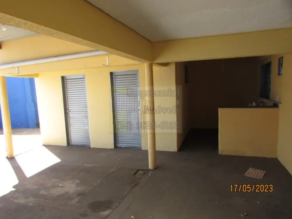 Prédio Inteiro, 90 m² - Foto 5