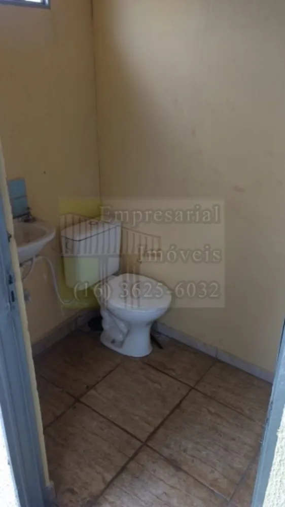 Prédio Inteiro, 90 m² - Foto 8