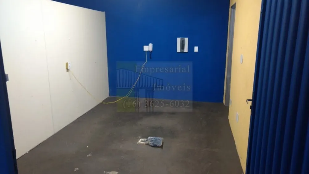 Prédio Inteiro, 90 m² - Foto 6