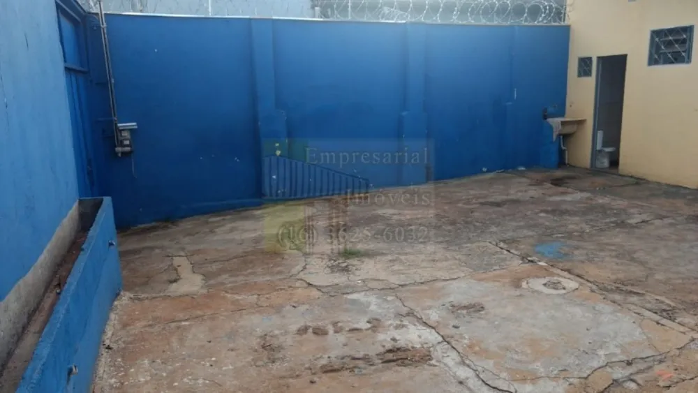 Prédio Inteiro, 90 m² - Foto 4