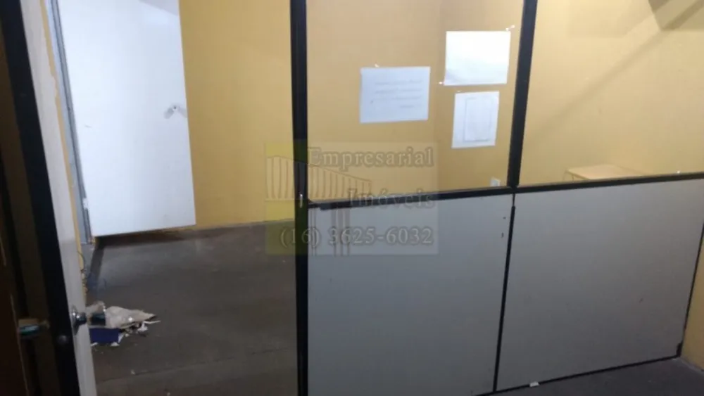 Prédio Inteiro, 90 m² - Foto 8