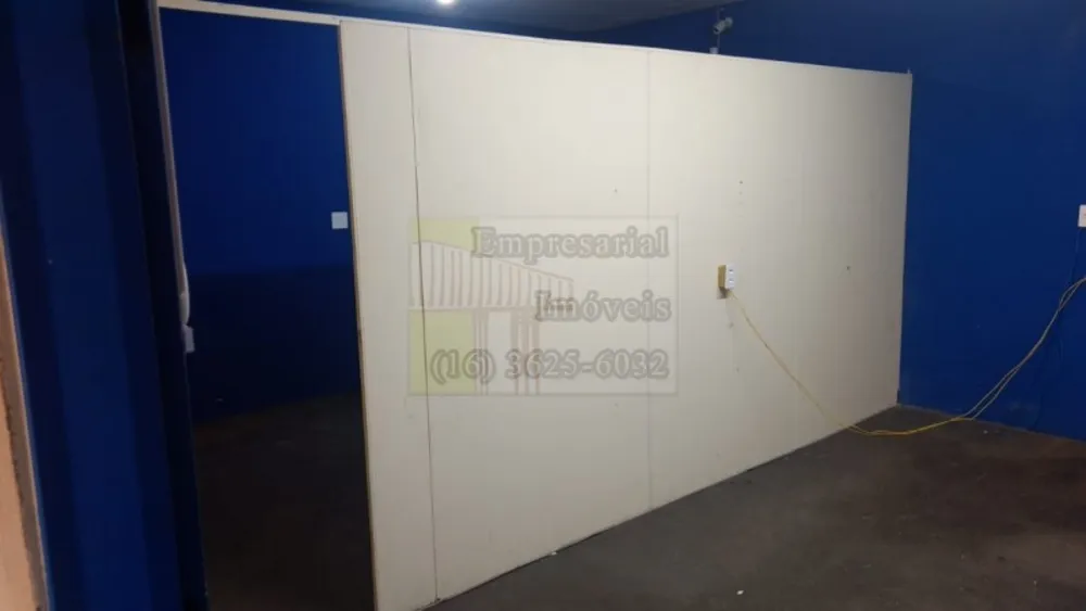 Prédio Inteiro, 90 m² - Foto 10