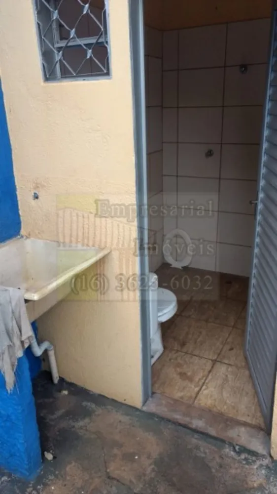 Prédio Inteiro, 90 m² - Foto 7