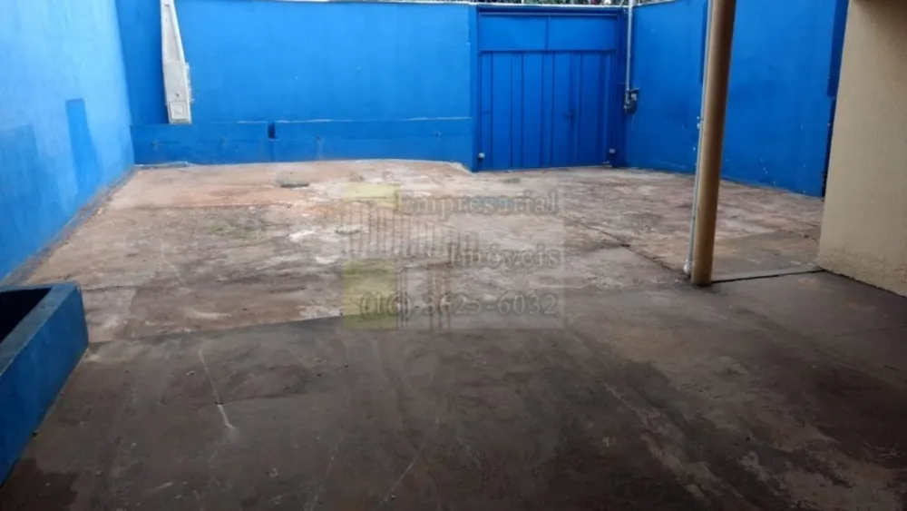 Prédio Inteiro, 90 m² - Foto 2