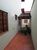 Casa, 4 quartos, 245 m² - Foto 2