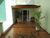 Casa, 4 quartos, 245 m² - Foto 5