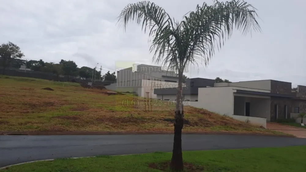 Terreno, 330 m² - Foto 5