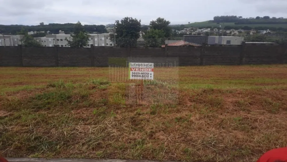 Terreno, 330 m² - Foto 6