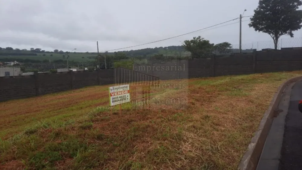 Terreno, 330 m² - Foto 3