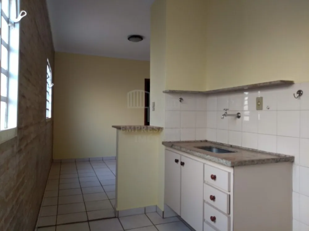 Apartamento, 1 quarto, 43 m² - Foto 4