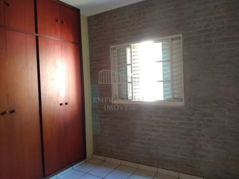 Apartamento, 1 quarto, 43 m² - Foto 5