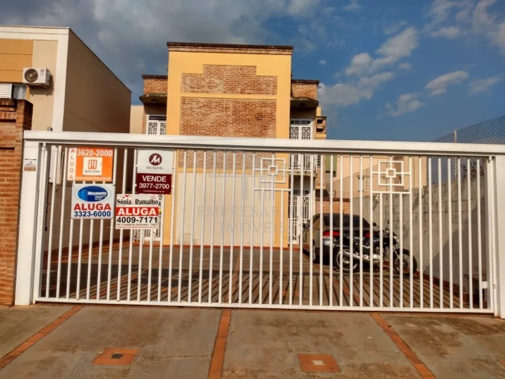 Apartamento, 1 quarto, 43 m² - Foto 2