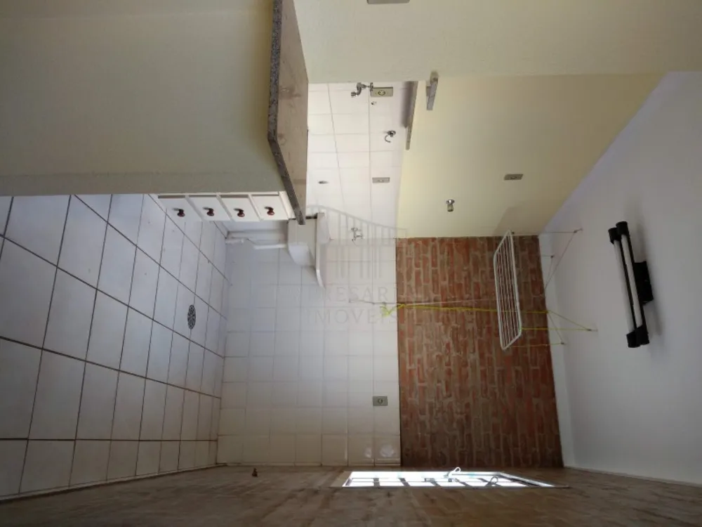 Apartamento, 1 quarto, 43 m² - Foto 7