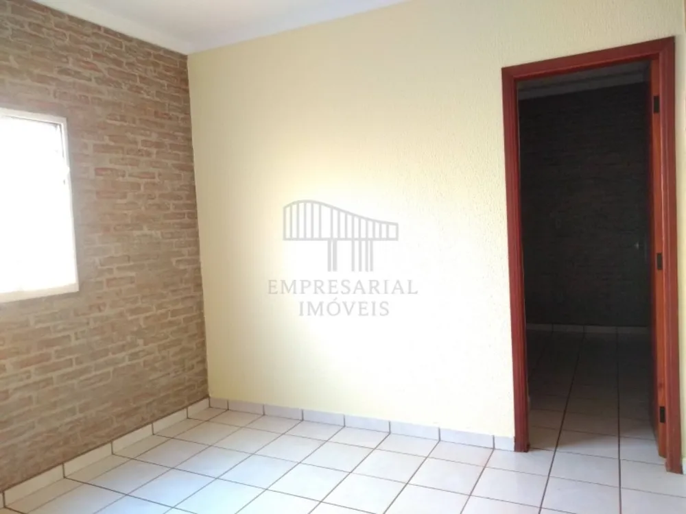 Apartamento, 1 quarto, 43 m² - Foto 8