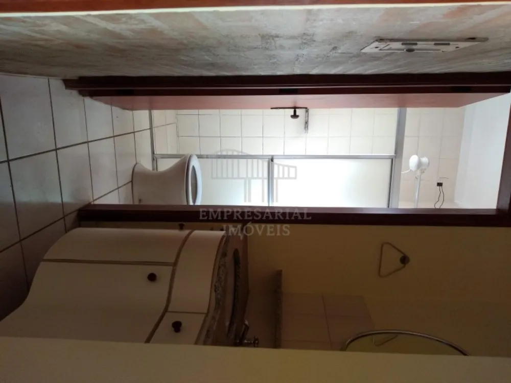 Apartamento, 1 quarto, 43 m² - Foto 3