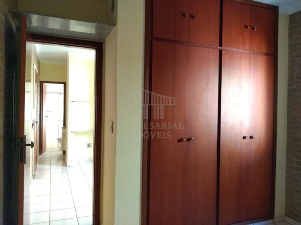 Apartamento, 1 quarto, 43 m² - Foto 1