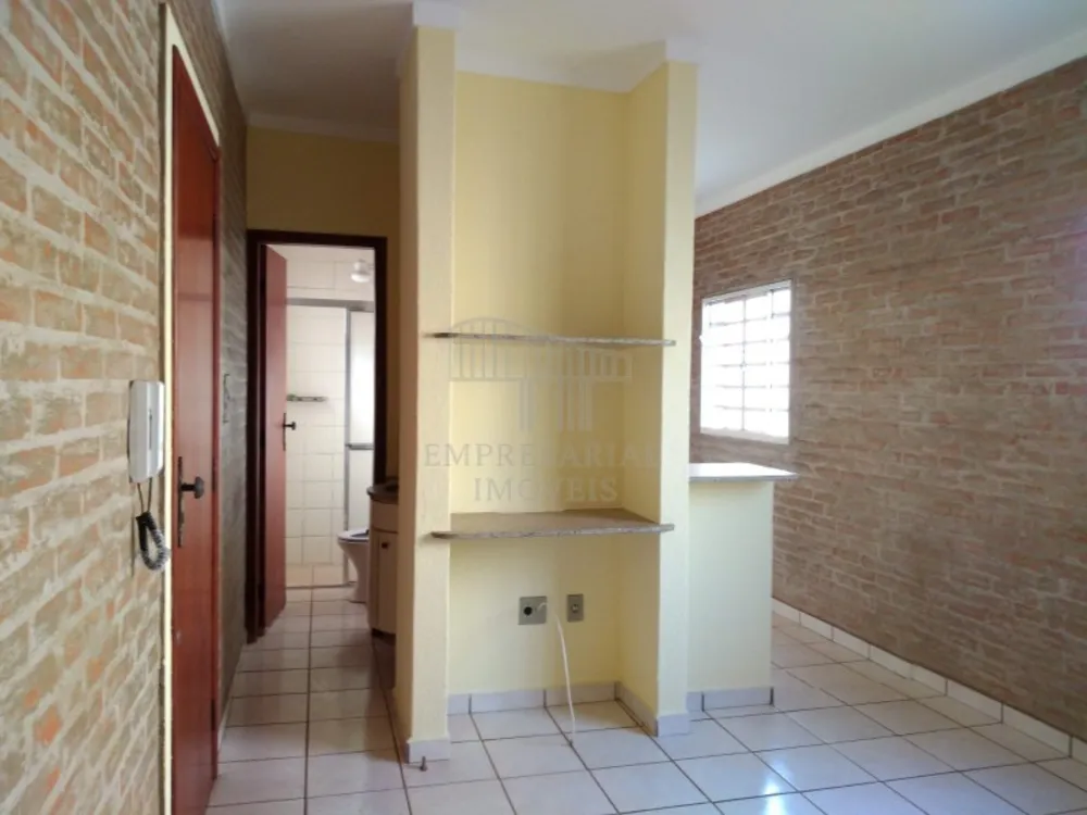 Apartamento, 1 quarto, 43 m² - Foto 6